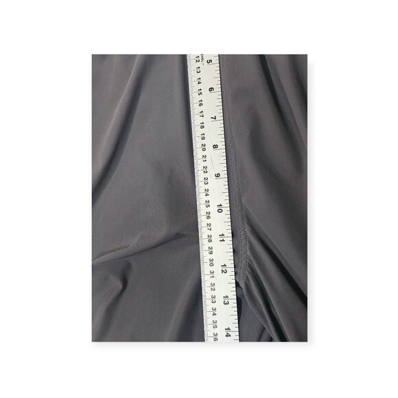 Glacier Performance Men's 4-Way Stretch Moisture Wicking Jogger XXL - Picture 8 of 9